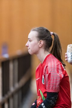 Bild 45 - Wahlstedter Wintercup